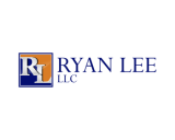 /public/logoimage/1441209795Ryan Lee LLC.png